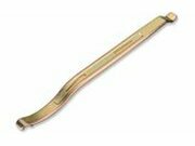 Reifenmontierhebel Profi