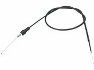 Gaszug Moose Racing Honda CR 125 / 250 1992-2004