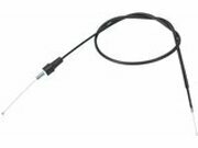 Gaszug Moose Racing Honda CR 125 / 250 1992-2004