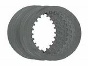 Kupplungsscheiben glatt / Trennscheiben Moose Racing RM 125