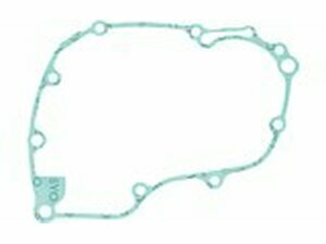 Dichtung Zndungsdeckel Moose Racing CRF 450 2002-2008