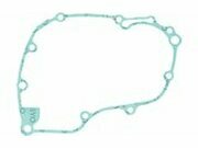 Dichtung Zndungsdeckel Moose Racing CRF 450 2002-2008