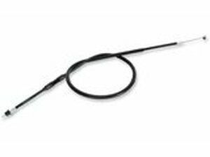 Kupplungszug Moose Racing Kawasaki KX 125 2003