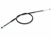 Kupplungszug Moose Racing Kawasaki KX 125 2003