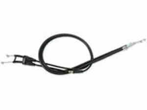 Gaszug Moose Racing Kawasaki KXF 250 / 450 2013-2016