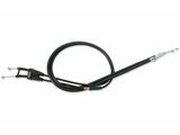 Gaszug Moose Racing Kawasaki KXF 250 / 450 2013-2016