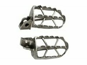 Furasten versetzt Moose Racing ND Series Kawasaki KX 65...