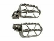 Furasten versetzt Moose Racing ND Series Kawasaki KX 65...