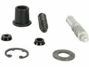 Reparaturkit Bremszylinder Kawasaki KX 65