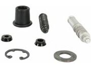 Reparaturkit Bremszylinder Kawasaki KX 65