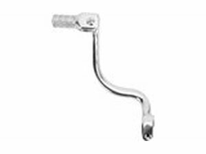 Schalthebel Alu Moose Racing KX 125 / 250