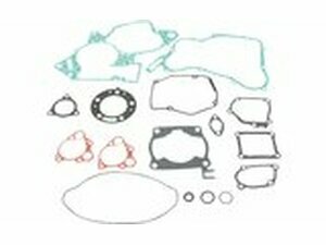 Dichtungssatz komplett Moose Racing CR 125 1990-1997