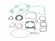 Dichtungssatz komplett Moose Racing CR 125 1990-1997