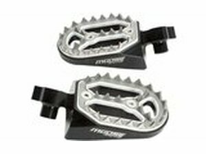 Furasten Moose Racing Qualifier RM-Z 250 / 450 schwarzs...