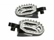 Furasten Moose Racing Qualifier RM-Z 250 / 450 schwarzs...