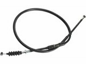 Kupplungszug Moose Racing Kawasaki KX 125 1999