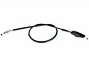 Kupplungszug Moose Racing Yamaha YZ 250 1990-1998