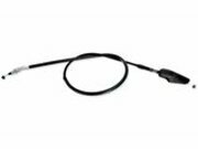 Kupplungszug Moose Racing Yamaha YZ 250 1990-1998