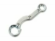 Multi Tool / Multischlssel Zndkerze / Achse etc.