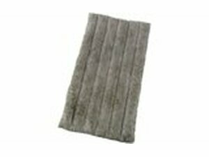 Dmmwolle Schalldmpfer kompakt 2-Takt 40cm