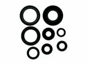 Wellendichtring Set Moose Racing YZ 85