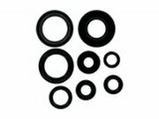 Wellendichtring Set Moose Racing YZ 85