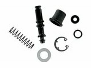 Reparaturkit Bremszylinder Yamaha YZ 80 1990-1995 vorn