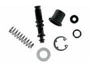 Reparaturkit Bremszylinder Yamaha YZ 80 1990-1995 vorn