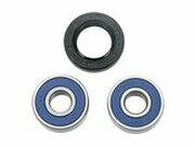 Radlager + Wellendichtringe Moose Racing RM 85