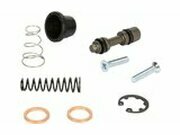 Reparaturkit Bremszylinder KTM 2005-2009 vorn