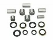 Lagersatz Stodmpfer Umlenkung Moose Racing CR 85