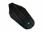 Sitzbankbzeug Moose Racing Grip Kawasaki KXF 250 schwarz