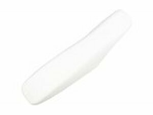 Sitzbank ohne Bezug (Schaumstoff) Moose Racing Honda CR 125 / 250