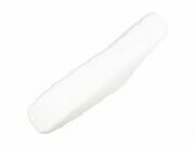 Sitzbank ohne Bezug (Schaumstoff) Moose Racing Honda CR...