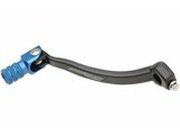 Schalthebel Alu geschmiedet Yamaha Moose Racing YZF 250 /...