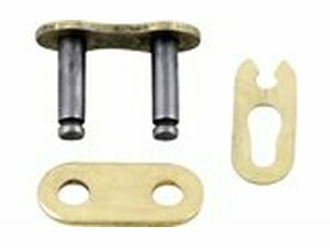 Kettenschloss Typ 420 Moose Racing RXP