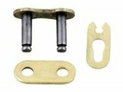 Kettenschloss Typ 420 Moose Racing RXP