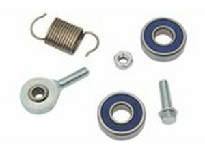 Reparaturkit Bremspedal Moose Racing Husqvarna / KTM