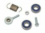 Reparaturkit Bremspedal Moose Racing Husqvarna / KTM