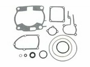 Dichtungssatz Zylinder Moose Racing YZ 250 1995-1996