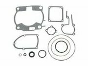 Dichtungssatz Zylinder Moose Racing YZ 250 1995-1996