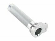 Gasgriffhlse Moose Racing Alu KX / RM