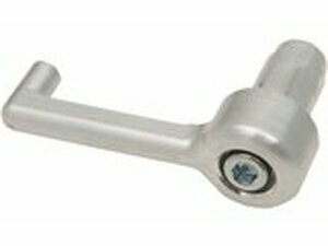 Achsenzieher Hinterrad Moose Racing KTM / Husqvarna