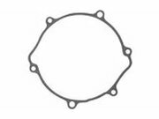 Dichtung Kupplungsdeckel Moose Racing YZ 85
