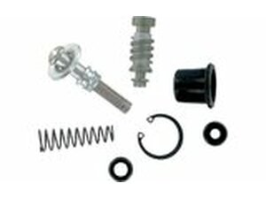 Reparaturkit Bremszylinder Yamaha YZ / YZF 1998-2002 hinten