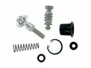 Reparaturkit Bremszylinder Yamaha YZ / YZF 1998-2002 hinten