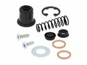 Reparaturkit Bremszylinder Moose Racing Suzuki