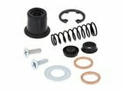 Reparaturkit Bremszylinder Moose Racing Suzuki