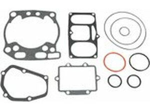 Dichtungssatz Zylinder Moose Racing RM 250 1996-1998