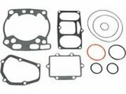 Dichtungssatz Zylinder Moose Racing RM 250 1996-1998